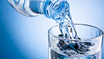 Traitement de l'eau à Valiergues : Osmoseur, Suppresseur, Pompe doseuse, Filtre, Adoucisseur
